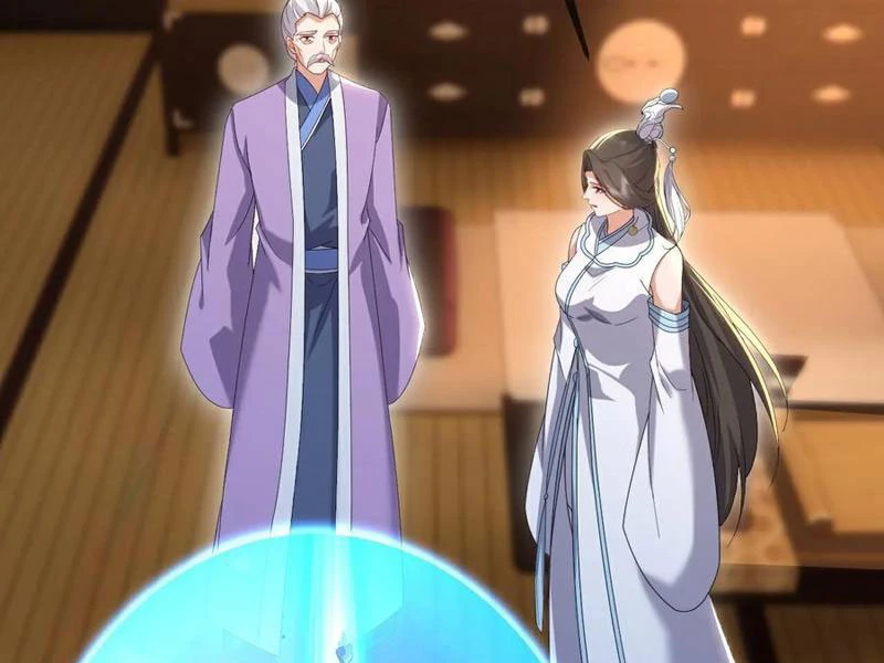 Tiên Võ Đế Tôn Chapter  665 - 90