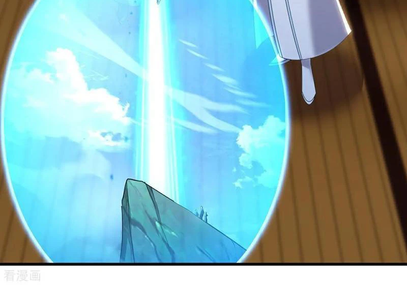 Tiên Võ Đế Tôn Chapter  665 - 91