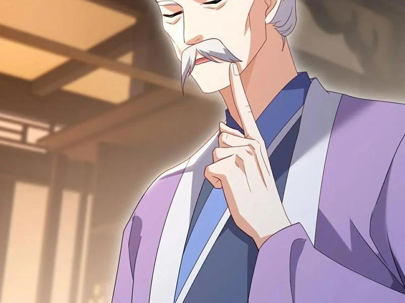 Tiên Võ Đế Tôn Chapter  665 - 93