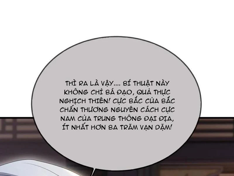 Tiên Võ Đế Tôn Chapter  665 - 95