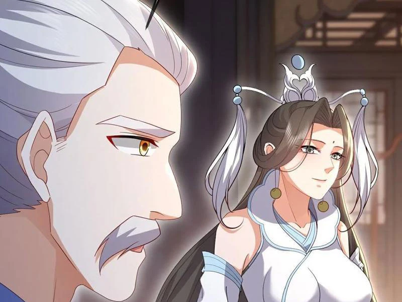 Tiên Võ Đế Tôn Chapter  665 - 96