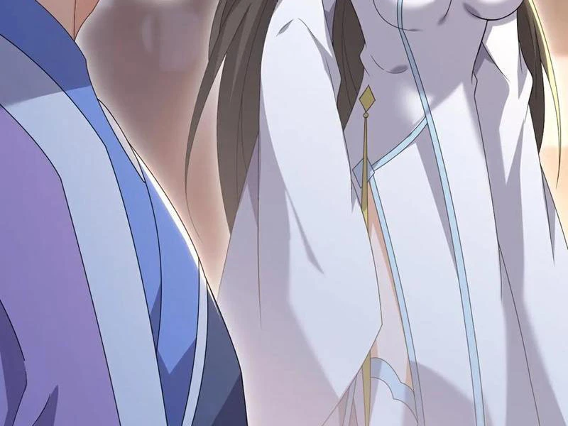 Tiên Võ Đế Tôn Chapter  665 - 97