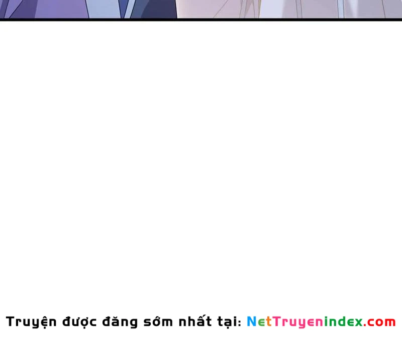 Tiên Võ Đế Tôn Chapter  665 - 98