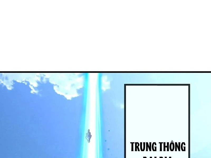 Tiên Võ Đế Tôn Chapter  665 - 99