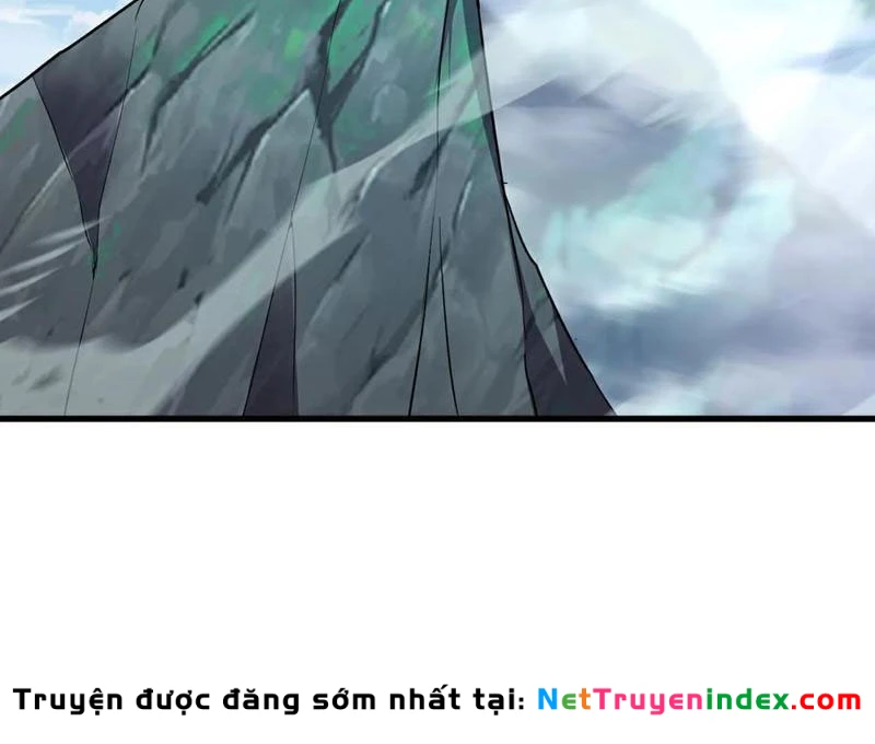 Tiên Võ Đế Tôn Chapter  665 - 101