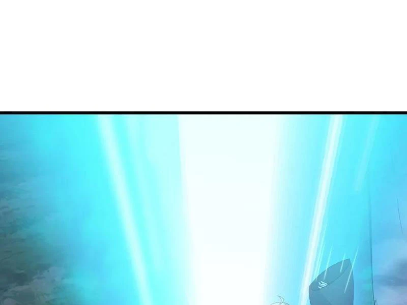 Tiên Võ Đế Tôn Chapter  665 - 102