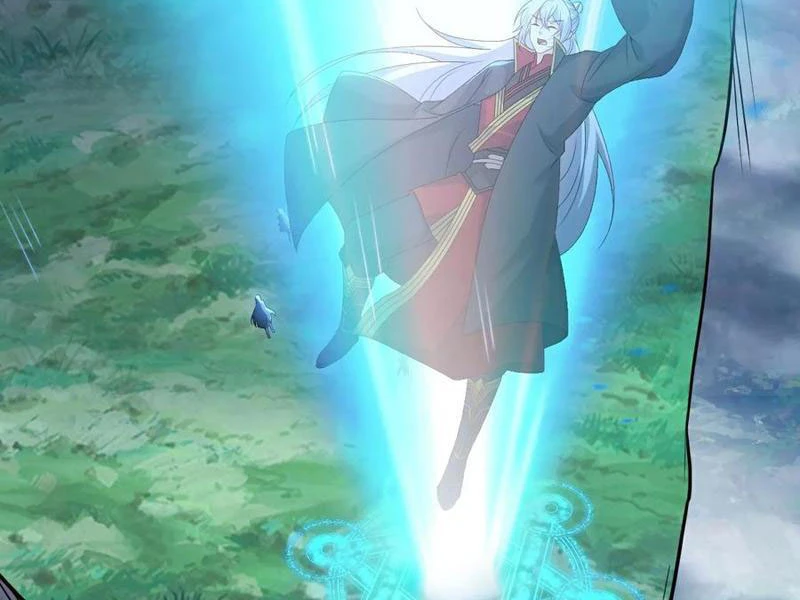 Tiên Võ Đế Tôn Chapter  665 - 103