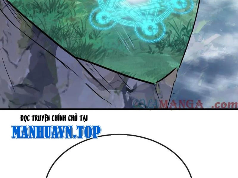 Tiên Võ Đế Tôn Chapter  665 - 104