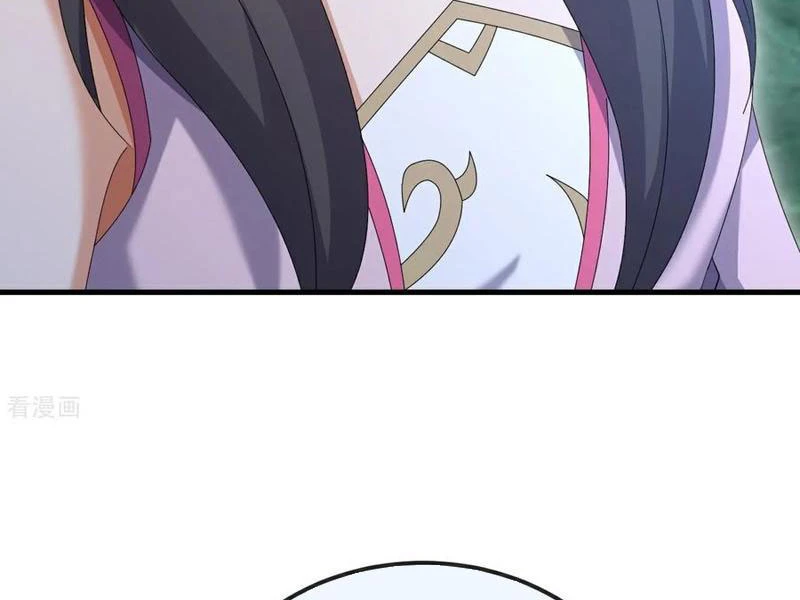 Tiên Võ Đế Tôn Chapter  665 - 107