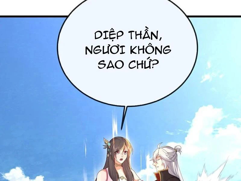 Tiên Võ Đế Tôn Chapter  665 - 108