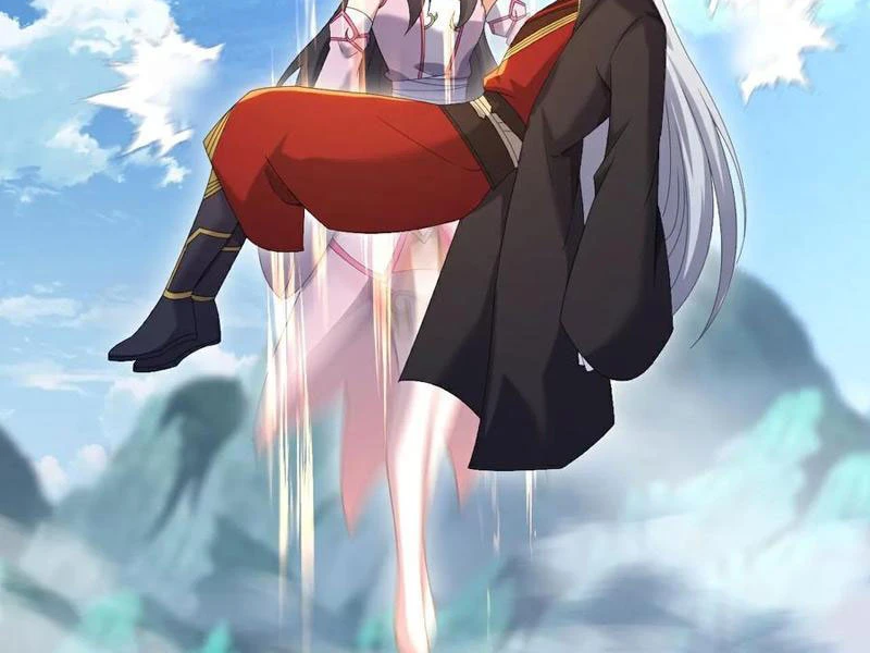 Tiên Võ Đế Tôn Chapter  665 - 109