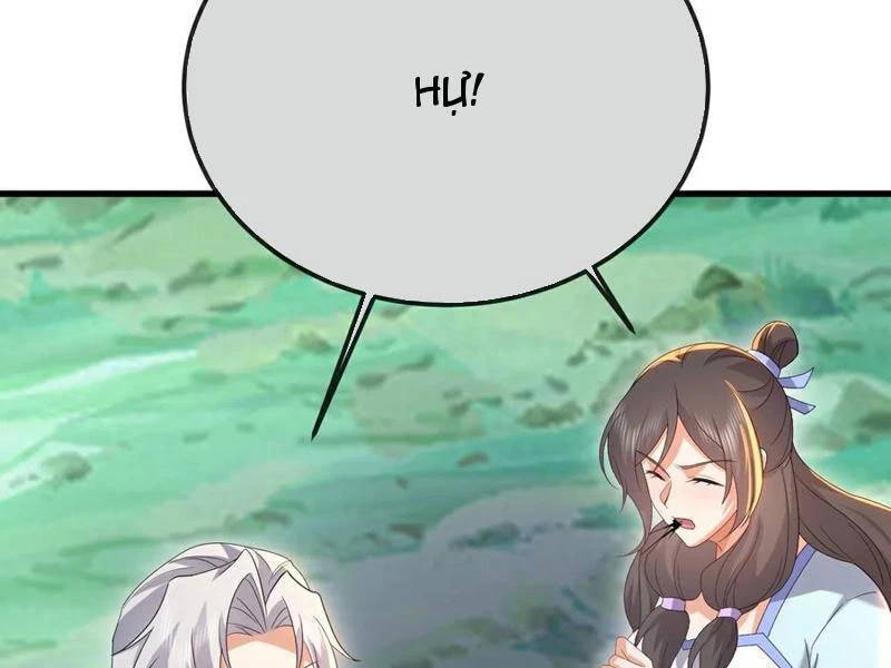 Tiên Võ Đế Tôn Chapter  665 - 111