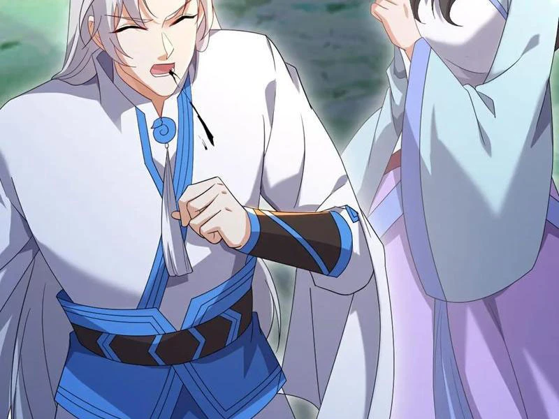 Tiên Võ Đế Tôn Chapter  665 - 112