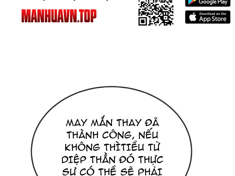 Tiên Võ Đế Tôn Chapter  665 - 114