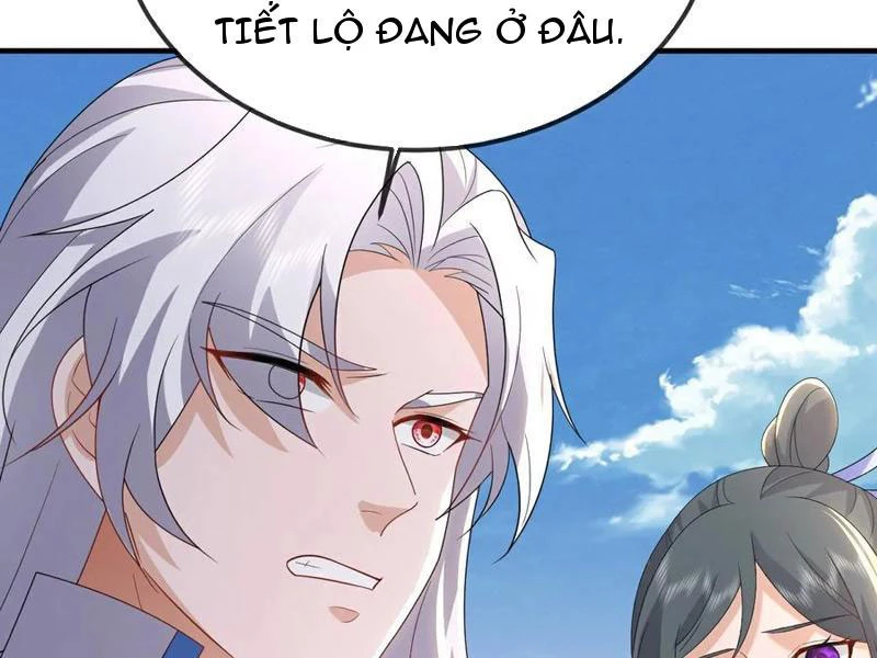 Tiên Võ Đế Tôn Chapter  665 - 115