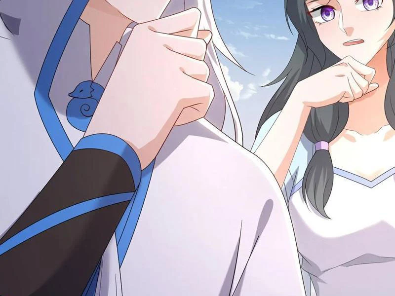 Tiên Võ Đế Tôn Chapter  665 - 116