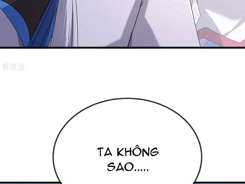 Tiên Võ Đế Tôn Chapter  665 - 117