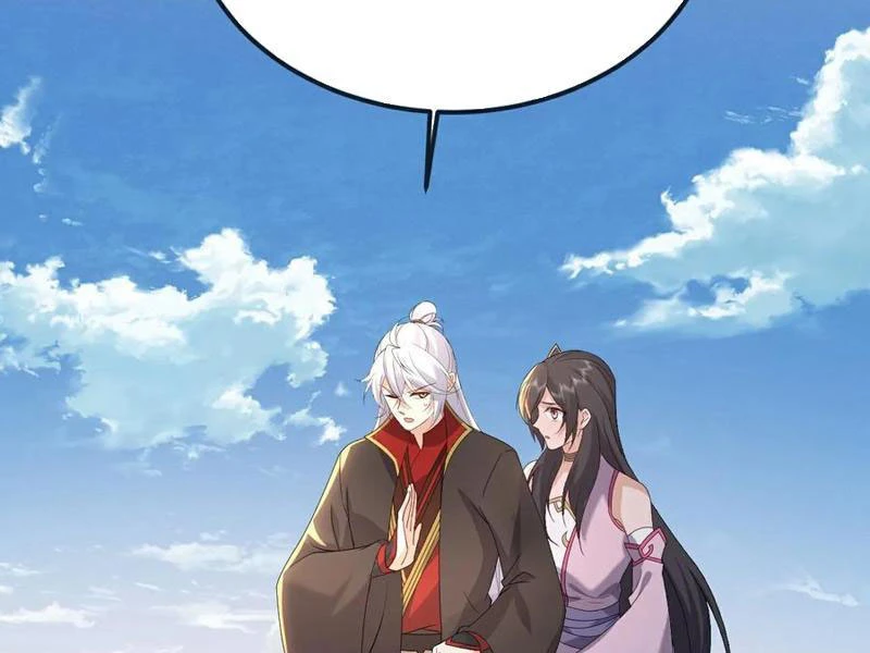 Tiên Võ Đế Tôn Chapter  665 - 118