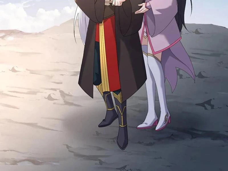 Tiên Võ Đế Tôn Chapter  665 - 119