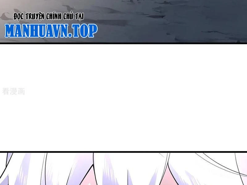 Tiên Võ Đế Tôn Chapter  665 - 120