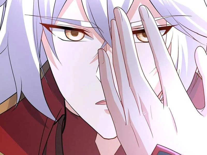 Tiên Võ Đế Tôn Chapter  665 - 121