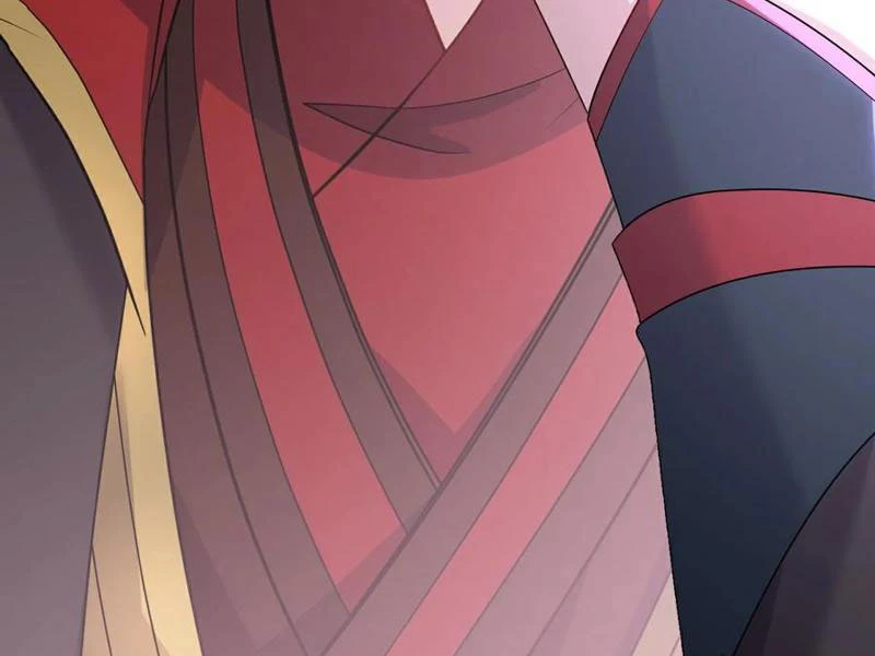 Tiên Võ Đế Tôn Chapter  665 - 122