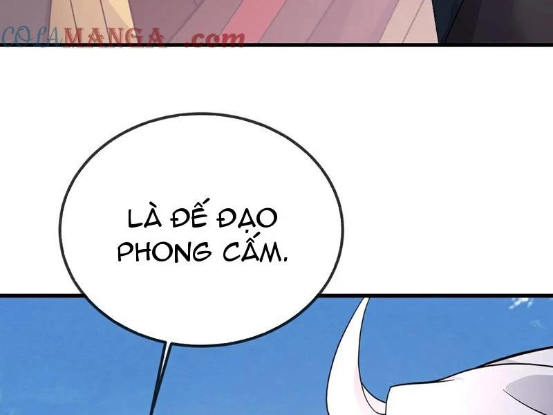 Tiên Võ Đế Tôn Chapter  665 - 123