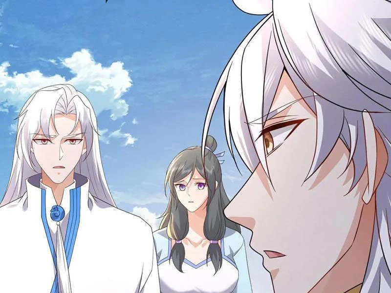 Tiên Võ Đế Tôn Chapter  665 - 124