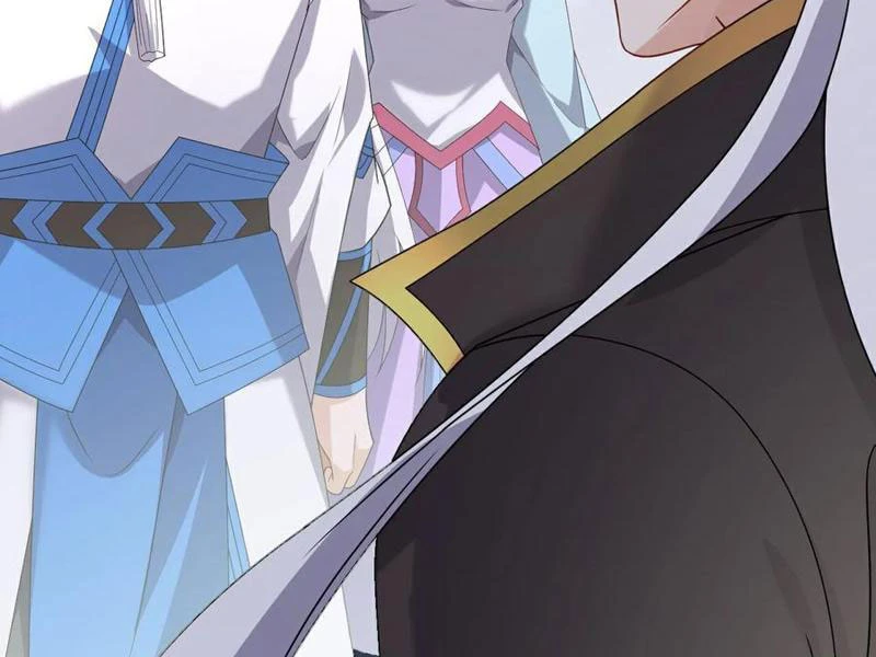 Tiên Võ Đế Tôn Chapter  665 - 125