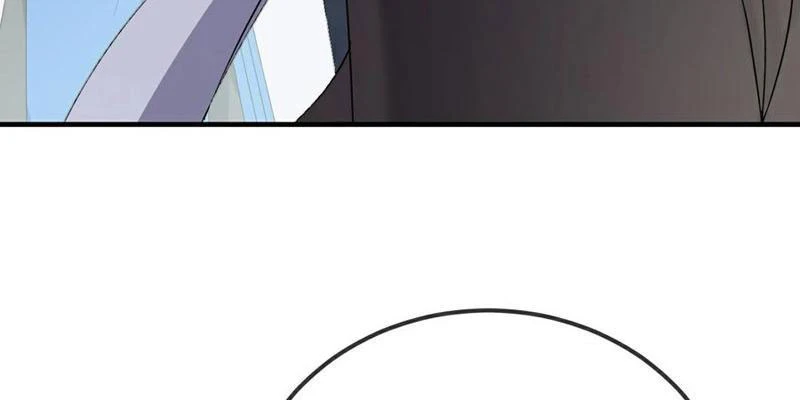 Tiên Võ Đế Tôn Chapter  665 - 126