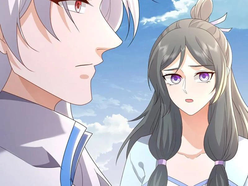 Tiên Võ Đế Tôn Chapter  665 - 128