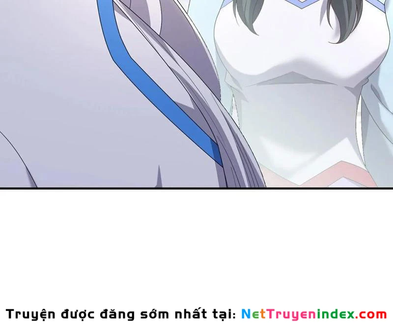 Tiên Võ Đế Tôn Chapter  665 - 129