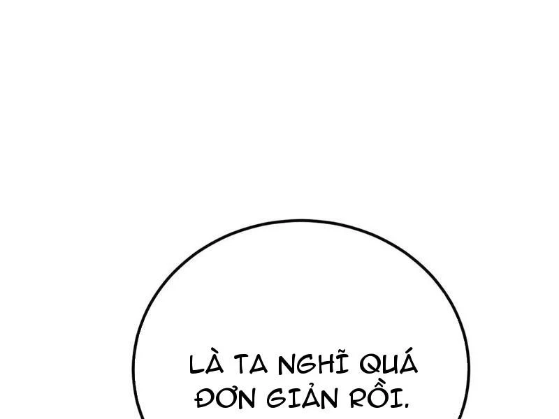 Tiên Võ Đế Tôn Chapter  665 - 130