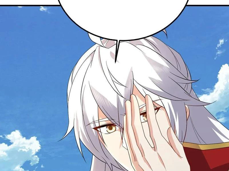 Tiên Võ Đế Tôn Chapter  665 - 131