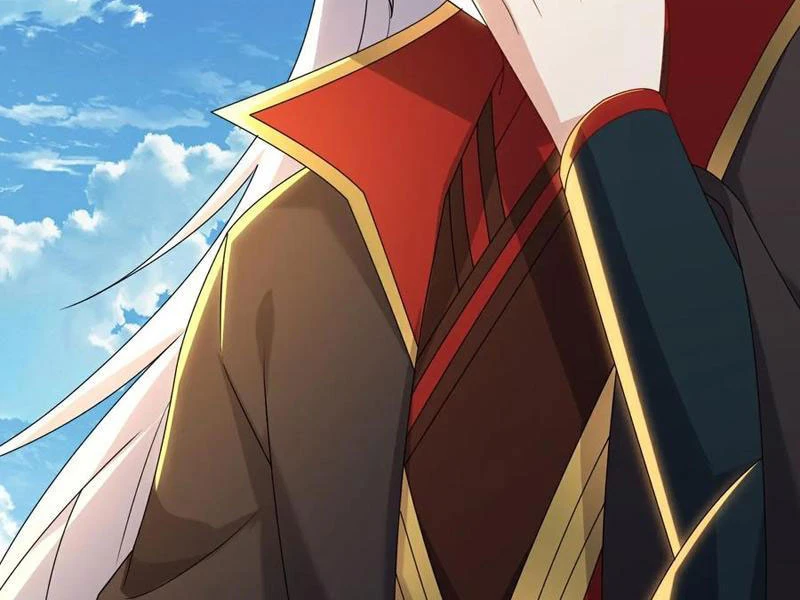 Tiên Võ Đế Tôn Chapter  665 - 132