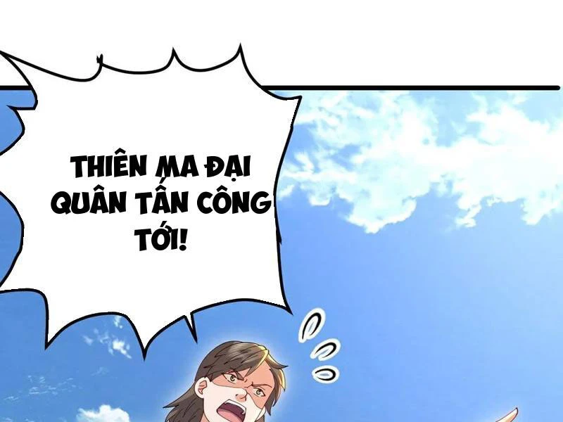 Tiên Võ Đế Tôn Chapter  665 - 134