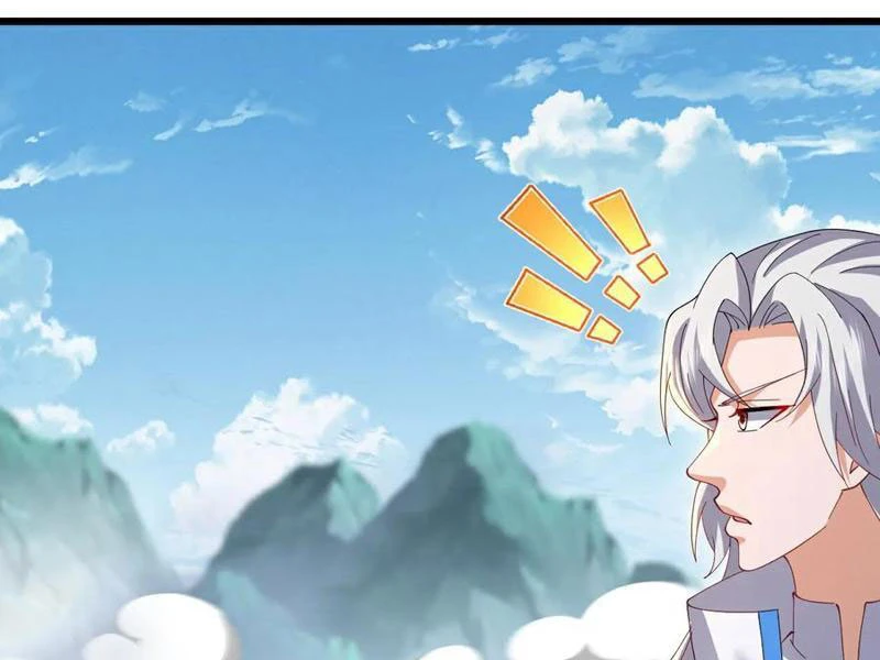 Tiên Võ Đế Tôn Chapter  665 - 136