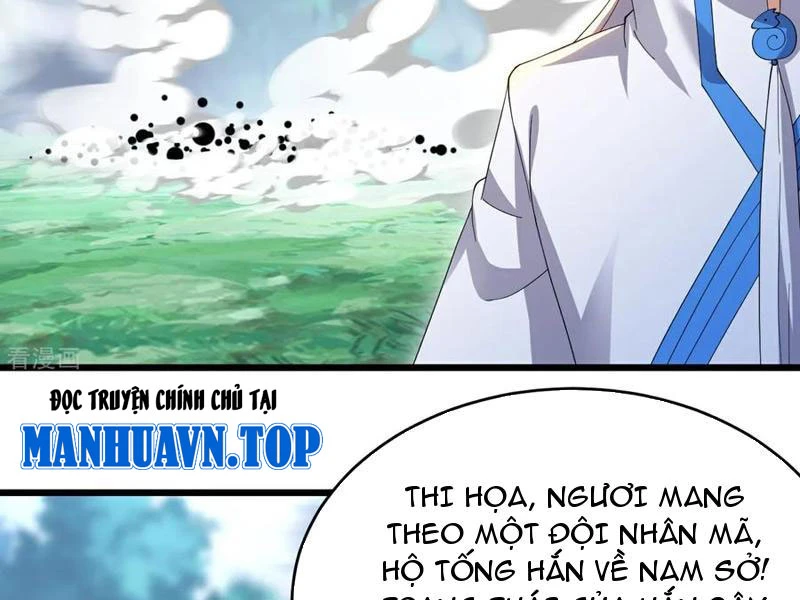 Tiên Võ Đế Tôn Chapter  665 - 137