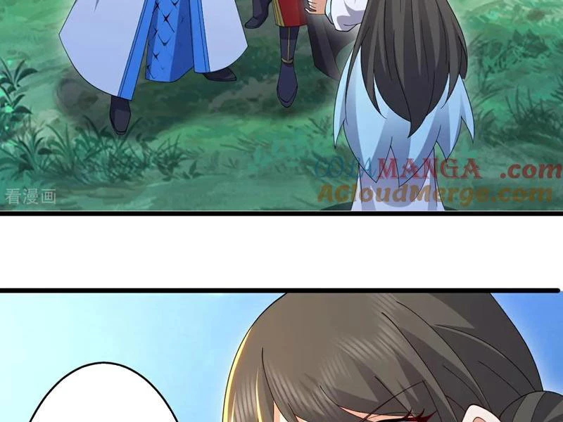 Tiên Võ Đế Tôn Chapter  665 - 139