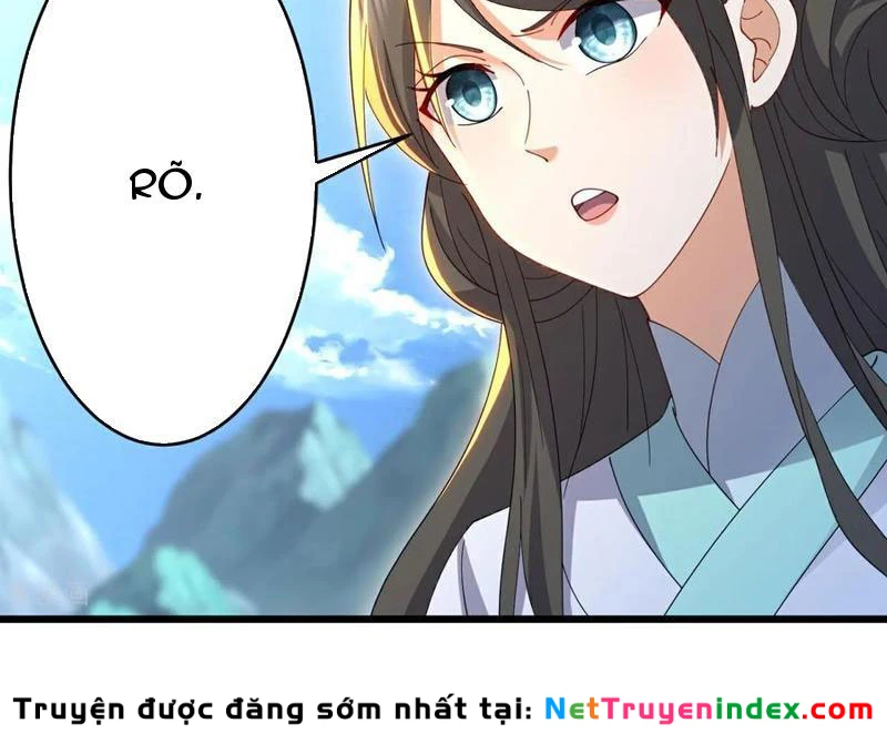 Tiên Võ Đế Tôn Chapter  665 - 140