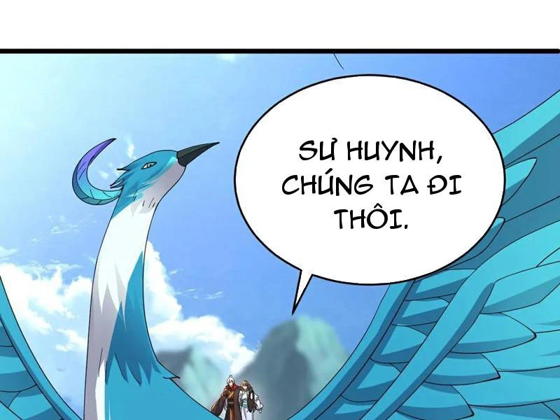 Tiên Võ Đế Tôn Chapter  665 - 141