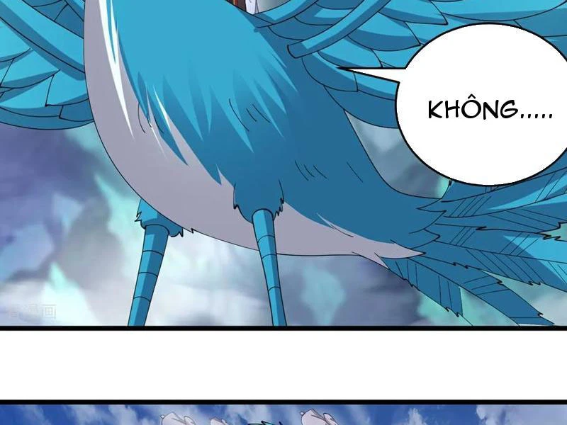 Tiên Võ Đế Tôn Chapter  665 - 142