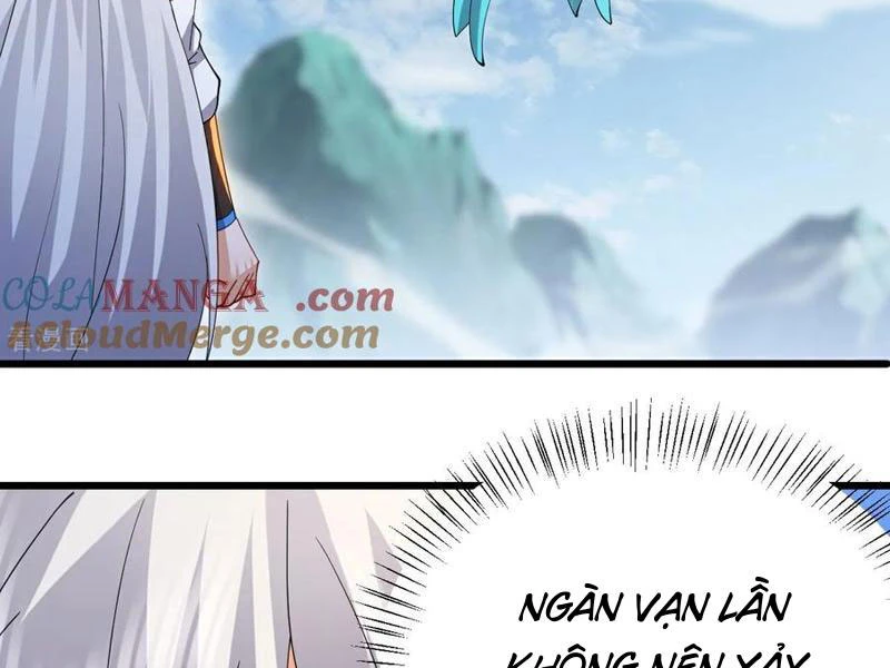 Tiên Võ Đế Tôn Chapter  665 - 144