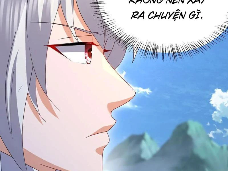 Tiên Võ Đế Tôn Chapter  665 - 145