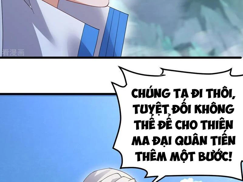 Tiên Võ Đế Tôn Chapter  665 - 146