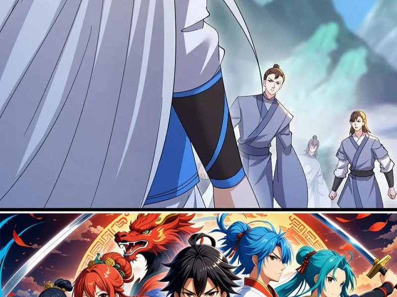 Tiên Võ Đế Tôn Chapter  665 - 148