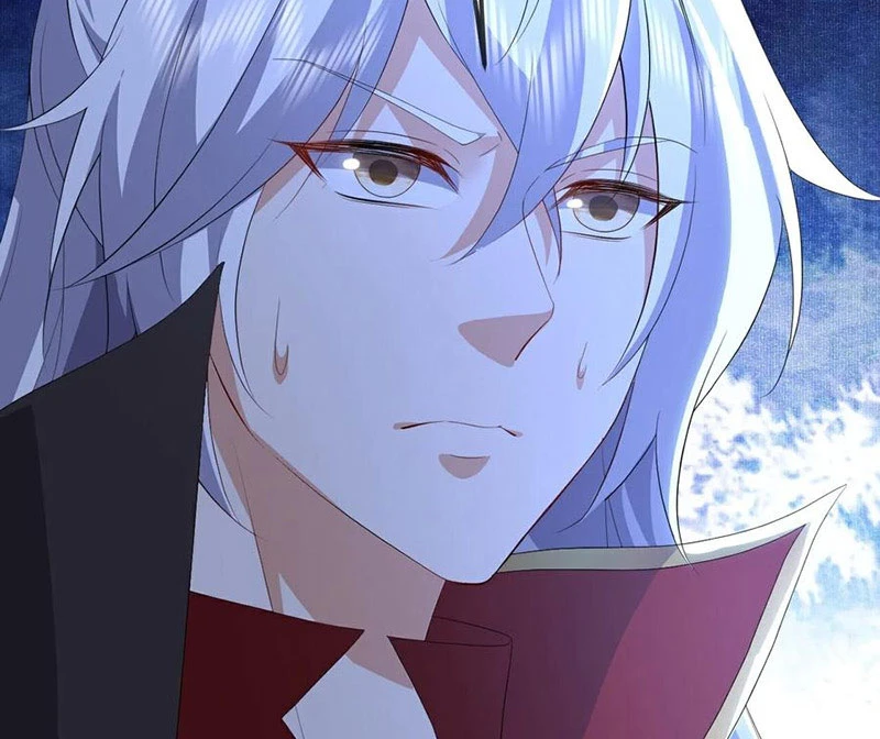 Tiên Võ Đế Tôn Chapter 667 - 4