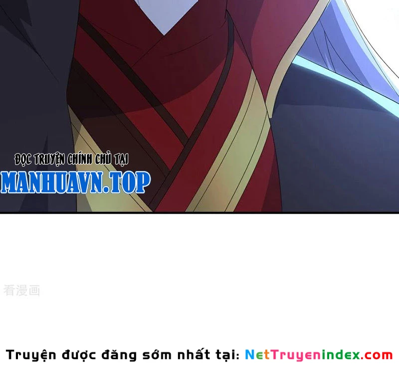 Tiên Võ Đế Tôn Chapter 667 - 5