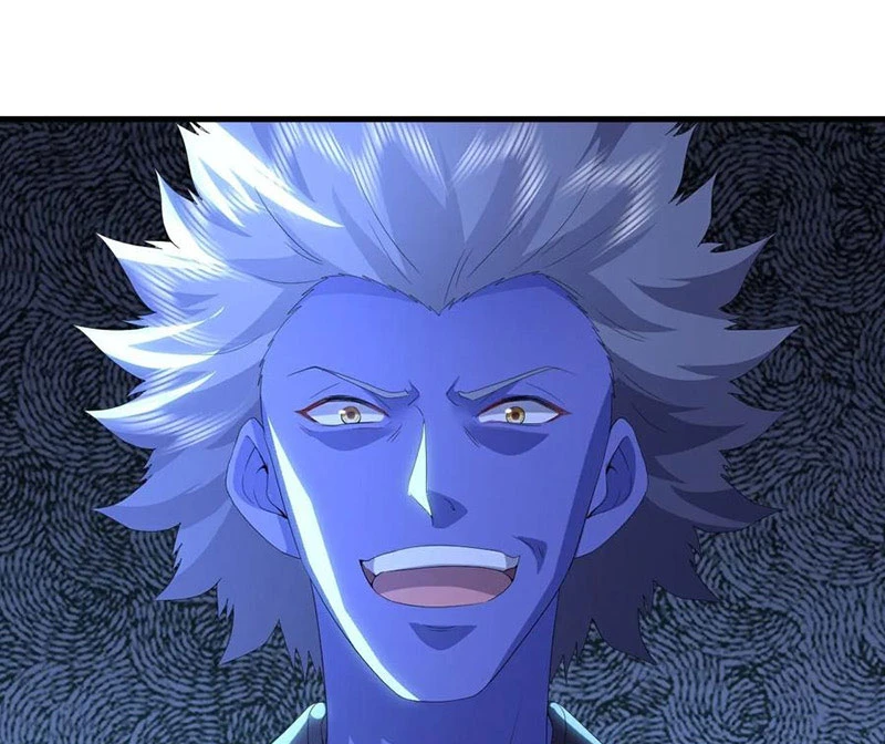 Tiên Võ Đế Tôn Chapter 667 - 6