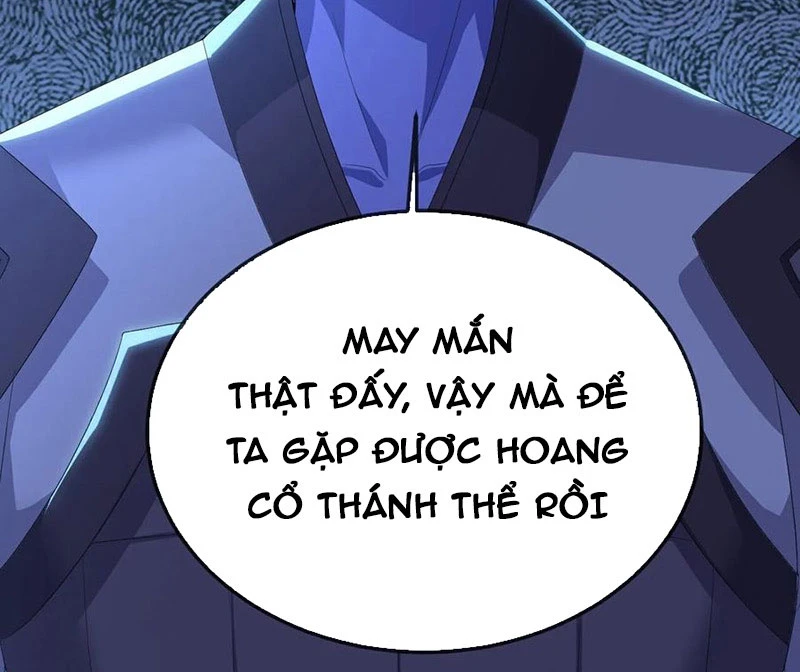 Tiên Võ Đế Tôn Chapter 667 - 7